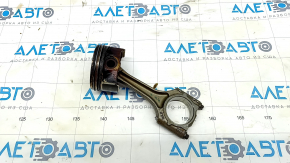 Cilindru cu piston pentru VW Jetta 19- DKFA 2.0T