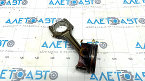 Cilindru cu piston pentru VW Jetta 19- DKFA 2.0T