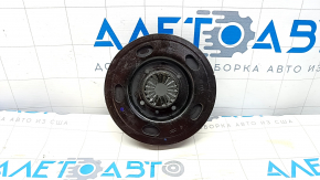 Polea arborelui cotit VW Jetta 19- 2.0T