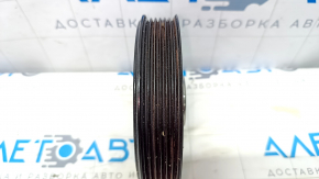 Polea arborelui cotit VW Jetta 19- 2.0T