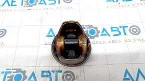 Piston VW Jetta 19- 2.0T