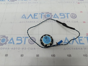 Динамик пищалка двери передней правой BMW X3 F25 11-17 HIFI