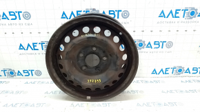 Roata de fier R15 Hyundai Elantra AD 17-20