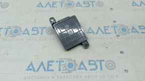Occupant Detection Module Audi Q3 8U 15-18