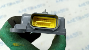 Occupant Detection Module Audi Q3 8U 15-18