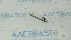 Усилитель антенны Audi Q3 8U 15-18 дверь багажника