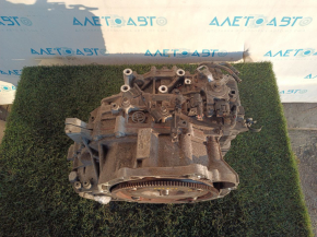 Transmisie automată asamblată Hyundai Elantra AD 17-20 1.4 2.0 G4NH 91k