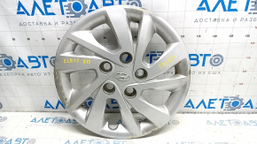 Capac roată R15 Hyundai Elantra AD 17-20 zgârieturi