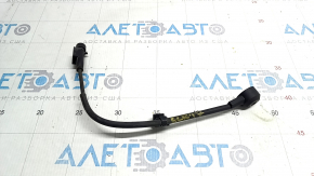 Senzor de detonare Hyundai Elantra AD 17-20 2.0