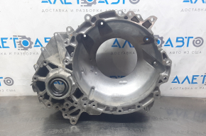 Передняя крышка колокол АКПП Lincoln MKC 15-19 2.0T, 2.3T