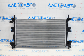 Radiator racire apa Ford Focus mk3 11-18 2.0 KOYORAD Japonia