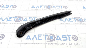 Поводок дворника задний BMW X3 F25 11-17
