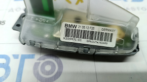 Antena aripă BMW X3 F25 11-17