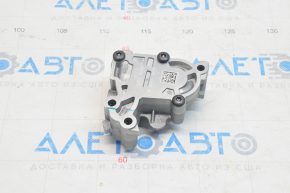 Pompa de ulei pentru cutia de viteze automată Ford Fusion mk5 13-20 hibrid nou OEM original