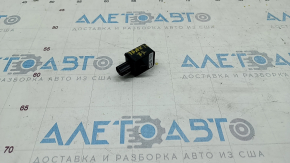 Senzor airbag usa dreapta Chevrolet Trax 18-22