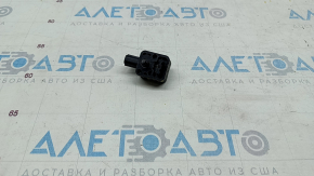 Датчик подушки безопасности дверь правый Chevrolet Trax 18-22