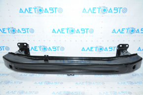 Amplificatorul de bara fata VW Passat b7 12-15 SUA nou neoriginal.