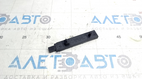 Antena keyless pentru Audi Q3 8U 15-18, de interior.