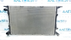 Radiator de răcire apă Audi Q3 8U 15-18