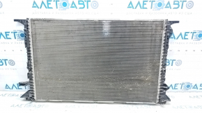 Radiator de răcire apă Audi Q3 8U 15-18