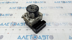 ABS ABS VW Passat b8 16-19 SUA