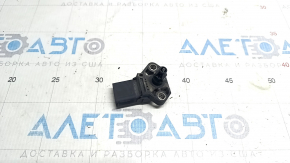 Senzor de supraalimentare Audi Q3 8U 15-18 CCTA