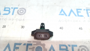 Senzor de supraalimentare Audi Q3 8U 15-18 CCTA