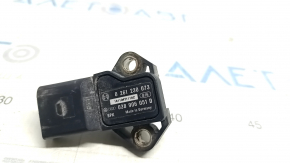 Senzor de supraalimentare Audi Q3 8U 15-18 CCTA