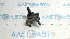 Rulment de presiune frontal stânga Audi Q3 8U 15-18