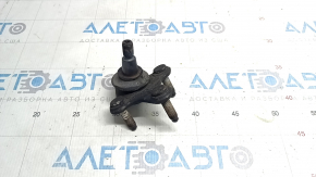 Rulment de presiune frontal dreapta pentru Audi Q3 8U 15-18