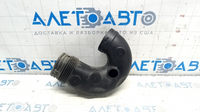 Воздуховод на фильтр Audi Q3 8U 15-18 CCTA