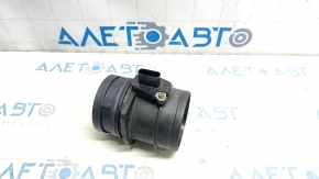 Contor de aer Audi Q3 8U 15-18 CCTA cu carcasă