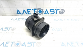 Contor de aer Audi Q3 8U 15-18 CCTA cu carcasă