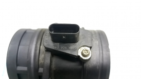 Contor de aer Audi Q3 8U 15-18 CCTA cu carcasă