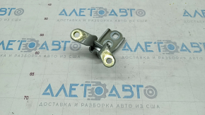 Петля двери верхняя передняя левая Chevrolet Trax 15-22