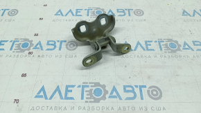 Петля двери нижняя передняя правая Chevrolet Trax 15-22