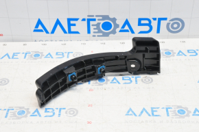 Suportul pentru bara spate dreapta interior pentru Lexus RX350 RX450h 10-15, nou, original