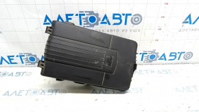 Capacul bateriei Audi Q3 8U 15-18