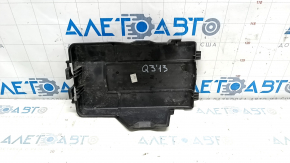 Крышка АКБ Audi Q3 8U 15