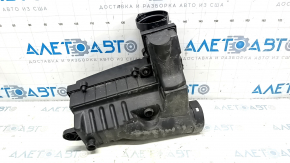 Corpul filtrului de aer Audi Q3 8U 15-18 CCTA