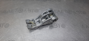 Тяга шестерни эксцентрика АКПП Ford Focus mk3 11-18 2.0 DPS6