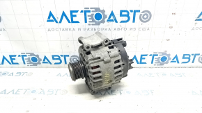 Generatorul Audi Q3 8U 15-18 CCTA