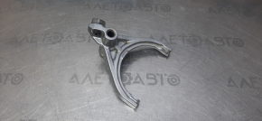 Furculița de schimbare a treptelor de viteză a cutiei de viteze automate Ford Focus mk3 11-18 2.0 DPS6