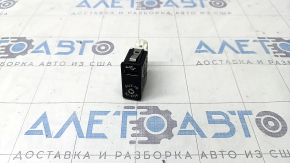 USB AUX HUB BMW X3 F25 11-17