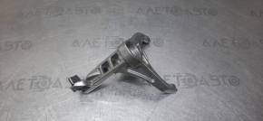 Furculița de schimbare a treptelor de viteză a cutiei de viteze automate Ford Focus mk3 11-18 2.0 DPS6