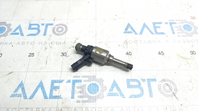 Injectoarele de pulverizare Audi Q3 8U 15-18 CCTA