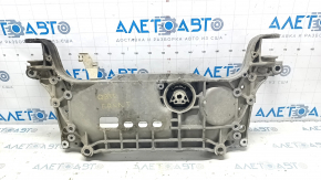 Подрамник передний Audi Q3 8U 15-18