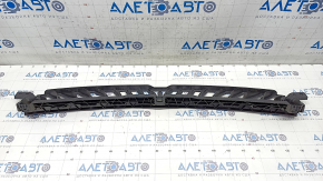 Абсорбер заднего бампера Mercedes W167 GLE 350 450 20-26
