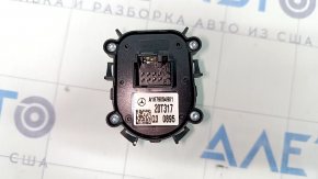 Кнопка Start/Stop Mercedes W167 GLE 350 450 20-23