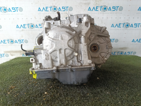 АКПП в сборе VW Passat b8 16-19 USA 1.8 NTJ 104к